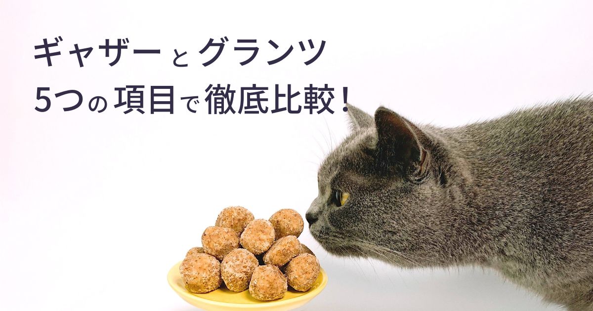 グランツ　 猫　オーガニック　キャットフード　グレインフリー GRANDS グレインフリードライフード 500g 3種類 GRANDS グランツ